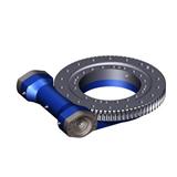 重載敞開式回轉(zhuǎn)減速機-重載用回轉(zhuǎn)驅(qū)動-回轉(zhuǎn)支撐