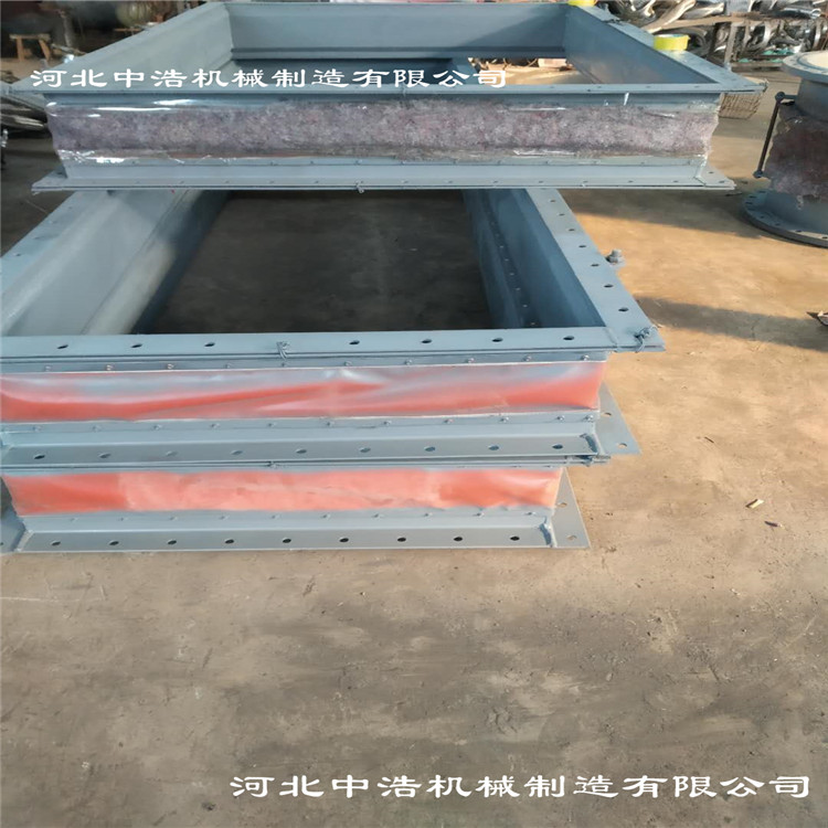 JWM梯形絲桿升降機(jī)