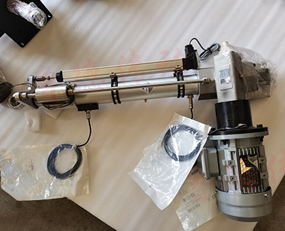 <a href='/default.html'>電動(dòng)推桿</a>