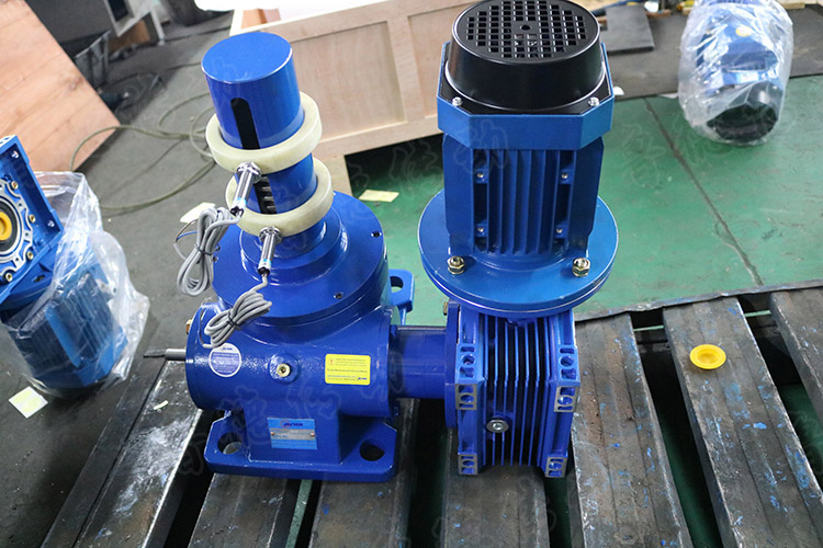 <a href='/default.html'>絲桿升降機(jī)</a>